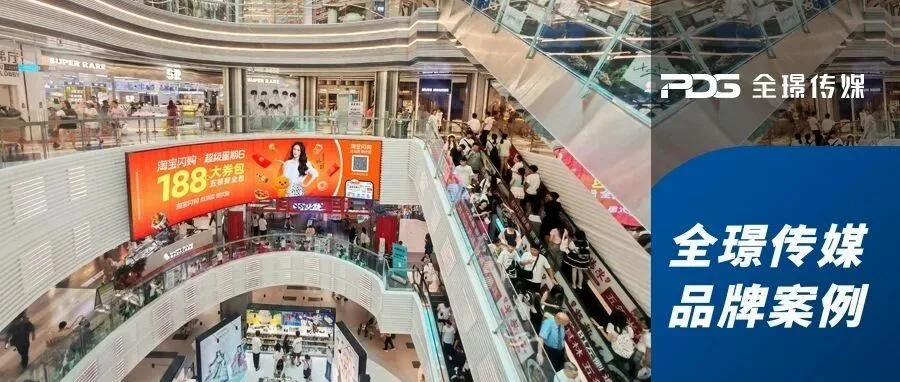 外卖大战,到底赢家是谁?