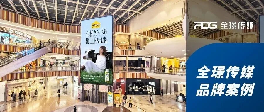 春天不着急:我们为奶牛定制了「慢生活」