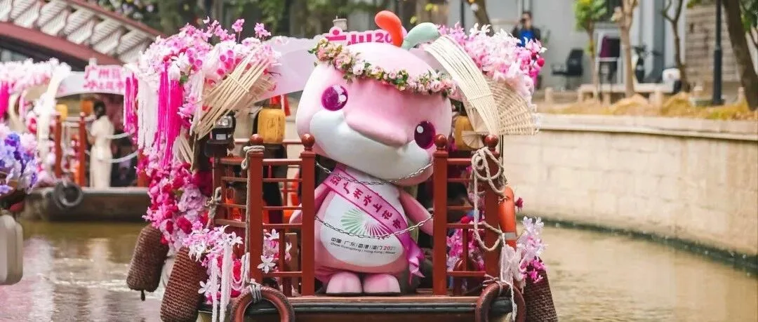“史上最长春节档”消费数据来了,超预期炸裂!?