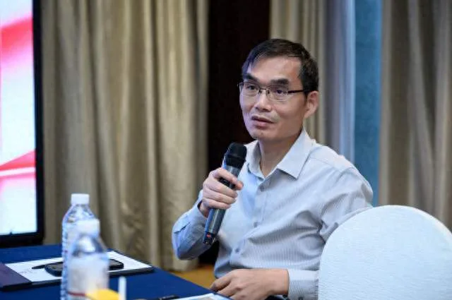 《亚洲户外》总编辑黄淘:户外媒体需向“广告服务型”转变