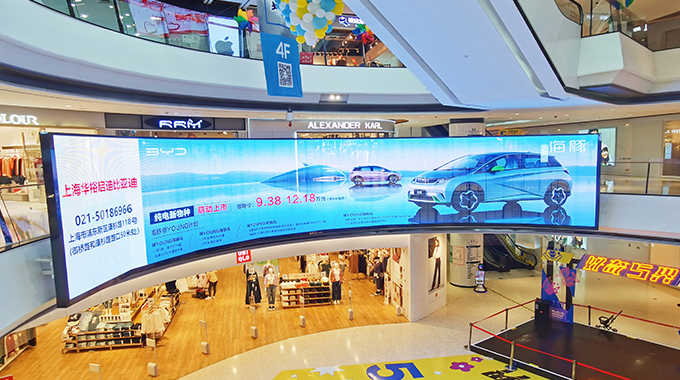 品牌星动 | 品牌案例 全璟呈现