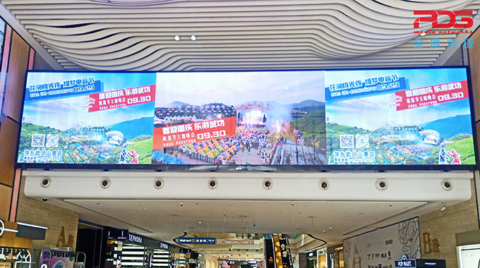 品牌星动 | 品牌案例 全璟呈现