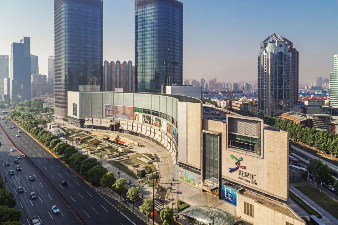 户外头条 | 新建媒体点位上线